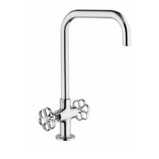 Смеситель для кухни Mamoli 721800000001