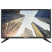 Телевизор Soundmax SM-LED24M01 Телевизор Soundmax SM-LED24M01