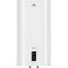 Электрический накопительный водонагреватель Timberk T-WSS80-FS51D-V