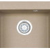 Кухонная мойка Granula GR-4651 песок