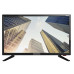 Телевизор Soundmax SM-LED24M02 Телевизор Soundmax SM-LED24M02
