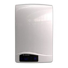 Газовая колонка Ariston NEXT EVO SFT 11 NG EXP