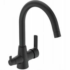 Смеситель для кухни Vidima Uno BA356XG