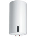 Электрический накопительный водонагреватель Gorenje GBFU 100 SMB6