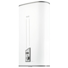 Электрический накопительный водонагреватель Ballu BWHS 100 Smart Электрический накопительный водонагреватель Ballu BWHS 100 Smart