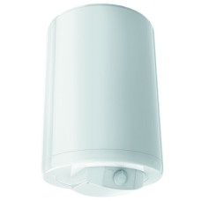 Электрический накопительный водонагреватель Gorenje GBFU 100 SIMB6