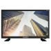 Телевизор Soundmax SM-LED24M04 Телевизор Soundmax SM-LED24M04