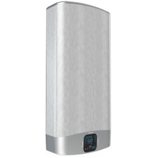 Электрический накопительный водонагреватель Ariston ABS VLS Evo Inox QH 100