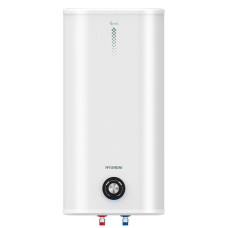 Электрический накопительный водонагреватель Hyundai H-SWS11-100V-UI708 Электрический накопительный водонагреватель Hyundai H-SWS11-100V-UI708