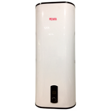 Электрический накопительный водонагреватель Ресанта ВН-100В 74/5/4