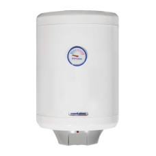 Электрический накопительный водонагреватель Metalac HEATLEADER MB 30 INOX SLIM R
