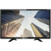 Телевизор Soundmax SM-LED24M07 Телевизор Soundmax SM-LED24M07