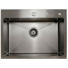 Кухонная мойка Kaiser KSM-6046