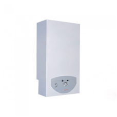 Водонагреватель проточный Bosch WT13AM1E Therm 4000 S 7702311072