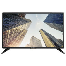Телевизор Soundmax SM-LED32M01 Телевизор Soundmax SM-LED32M01