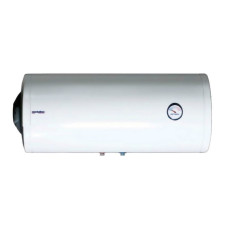 Электрический накопительный водонагреватель Metalac OPTIMA MB 80 HL левое подключение Электрический накопительный водонагреватель Metalac OPTIMA MB 80 HL левое подключение