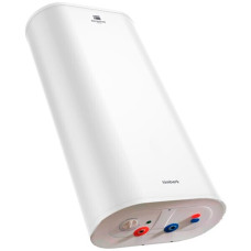 Электрический накопительный водонагреватель Timberk T-WSS50-N30-V Электрический накопительный водонагреватель Timberk T-WSS50-N30-V