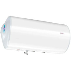 Электрический проточный водонагреватель Tesy Bilight GCHS 1004420 B12 TSRC 306222 Электрический проточный водонагреватель Tesy Bilight GCHS 1004420 B12 TSRC 306222