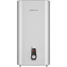 Электрический накопительный водонагреватель Polaris Alpha IMF 80V/H