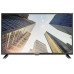 Телевизор Soundmax SM-LED32M02 Телевизор Soundmax SM-LED32M02
