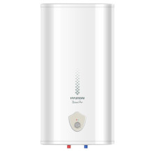 Электрический накопительный водонагреватель Hyundai H-SWS15-100V-UI697 Электрический накопительный водонагреватель Hyundai H-SWS15-100V-UI697