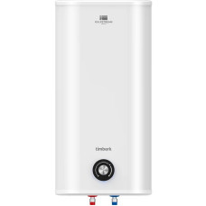 Электрический накопительный водонагреватель Timberk T-WSS100-N26-V Электрический накопительный водонагреватель Timberk T-WSS100-N26-V