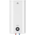 Электрический накопительный водонагреватель Timberk T-WSS100-N26-V
