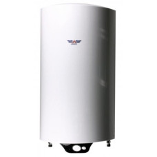 Электрический накопительный водонагреватель Nofer SIE050N