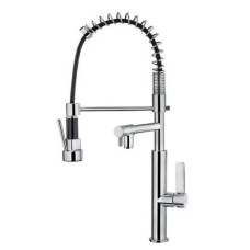 Смеситель для кухни Teka FOT 999 chrome 116010003 Смеситель для кухни Teka FOT 999 chrome 116010003