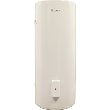 Электрический накопительный водонагреватель Timberk SWH RE7 225 V