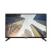 Телевизор Soundmax SM-LED32M03