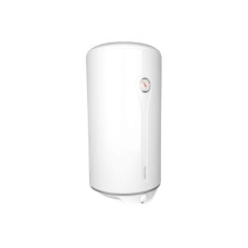 Электрический накопительный водонагреватель Atlantic Mixte 80