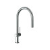 Смеситель для кухни Hansgrohe Talis M54 72802000