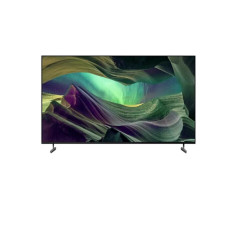 Телевизор Sony KD-65X85L