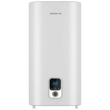 Электрический накопительный водонагреватель Polaris PWH IMR 0880 V