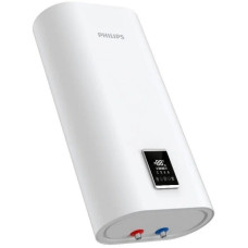 Электрический накопительный водонагреватель Philips AWH1622/5180YC