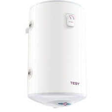 Электрический накопительный водонагреватель Tesy GCVSL 1004420 B11 TSRC