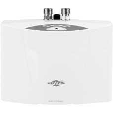 Электрический проточный водонагреватель 3,5 кВт Clage MCX 3 Электрический проточный водонагреватель 3,5 кВт Clage MCX 3