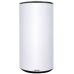 Электрический накопительный водонагреватель Stiebel Eltron PSH 50 Si 074479