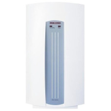 Электрический проточный водонагреватель Stiebel Eltron DHC 6 Электрический проточный водонагреватель Stiebel Eltron DHC 6