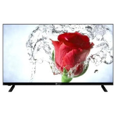 Телевизор Ssmart 32F20