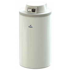 Электрический накопительный водонагреватель Hajdu HR-T 40 160 л