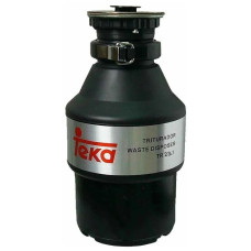 Измельчитель пищевых отходов Teka TR 23.1 40197101 Измельчитель пищевых отходов Teka TR 23.1 40197101