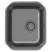 Кухонная мойка Alveus VARIANT MONARCH 40 ANTHRACITE 1113589 Кухонная мойка Alveus VARIANT MONARCH 40 ANTHRACITE 1113589