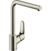 Смеситель для кухни Hansgrohe Focus M41 31827800 Смеситель для кухни Hansgrohe Focus M41 31827800