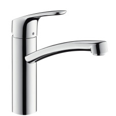 Смеситель для кухни Hansgrohe Focus M41 31804000