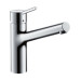 Смеситель для кухни Hansgrohe Talis M52 32857000 Смеситель для кухни Hansgrohe Talis M52 32857000