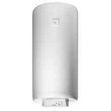 Электрический накопительный водонагреватель Gorenje GBFU 150 B6