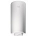 Электрический накопительный водонагреватель Gorenje GBFU 150 B6