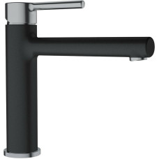 Смеситель для кухни Franke Centro 115.0621.596